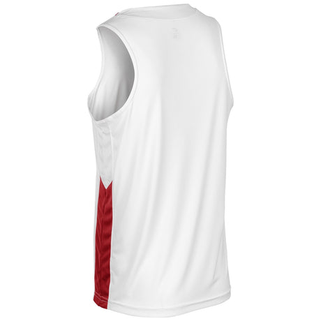 Champro Men's Dagger Basketball Jersey Basketball Jerseys Adult