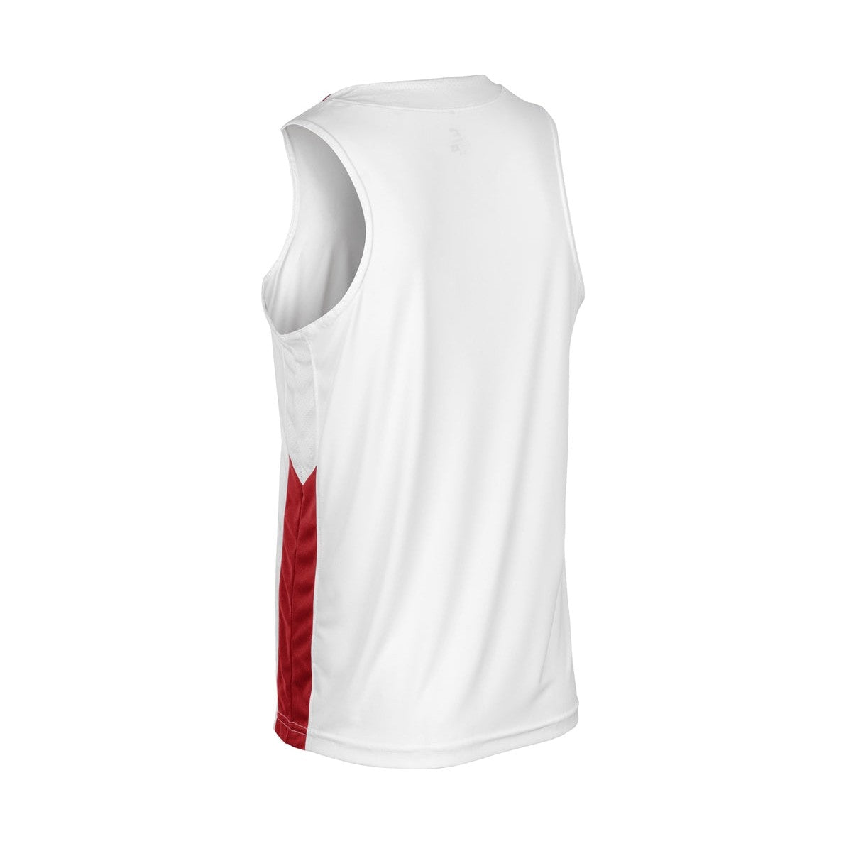 Champro Men's Dagger Basketball Jersey-2