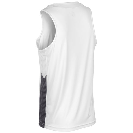 Champro Men's Dagger Basketball Jersey Basketball Jerseys Adult