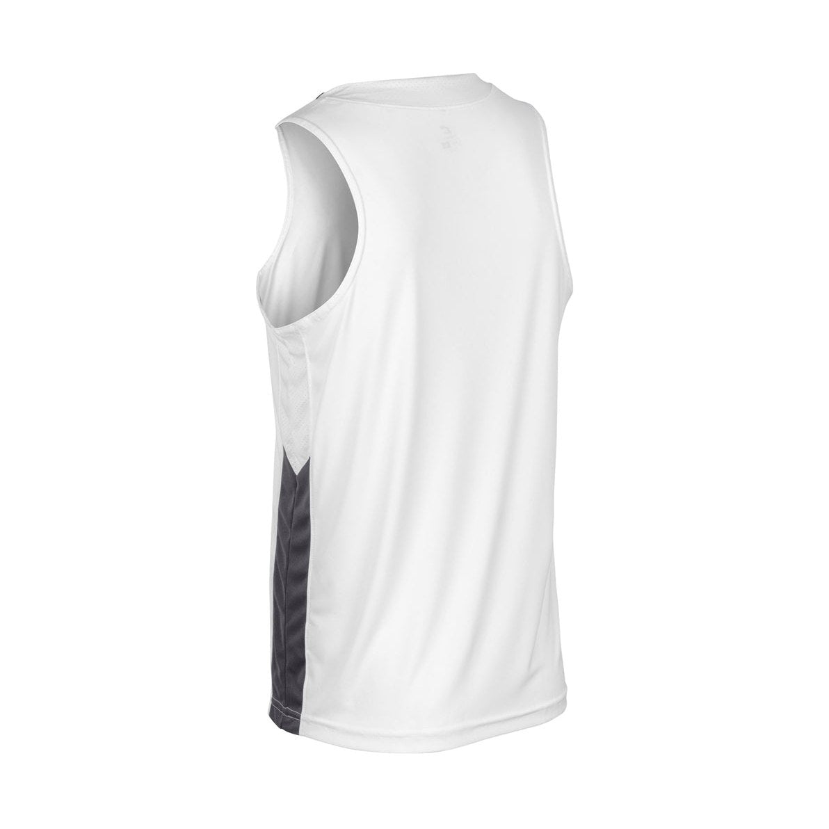 Champro Men's Dagger Basketball Jersey-2