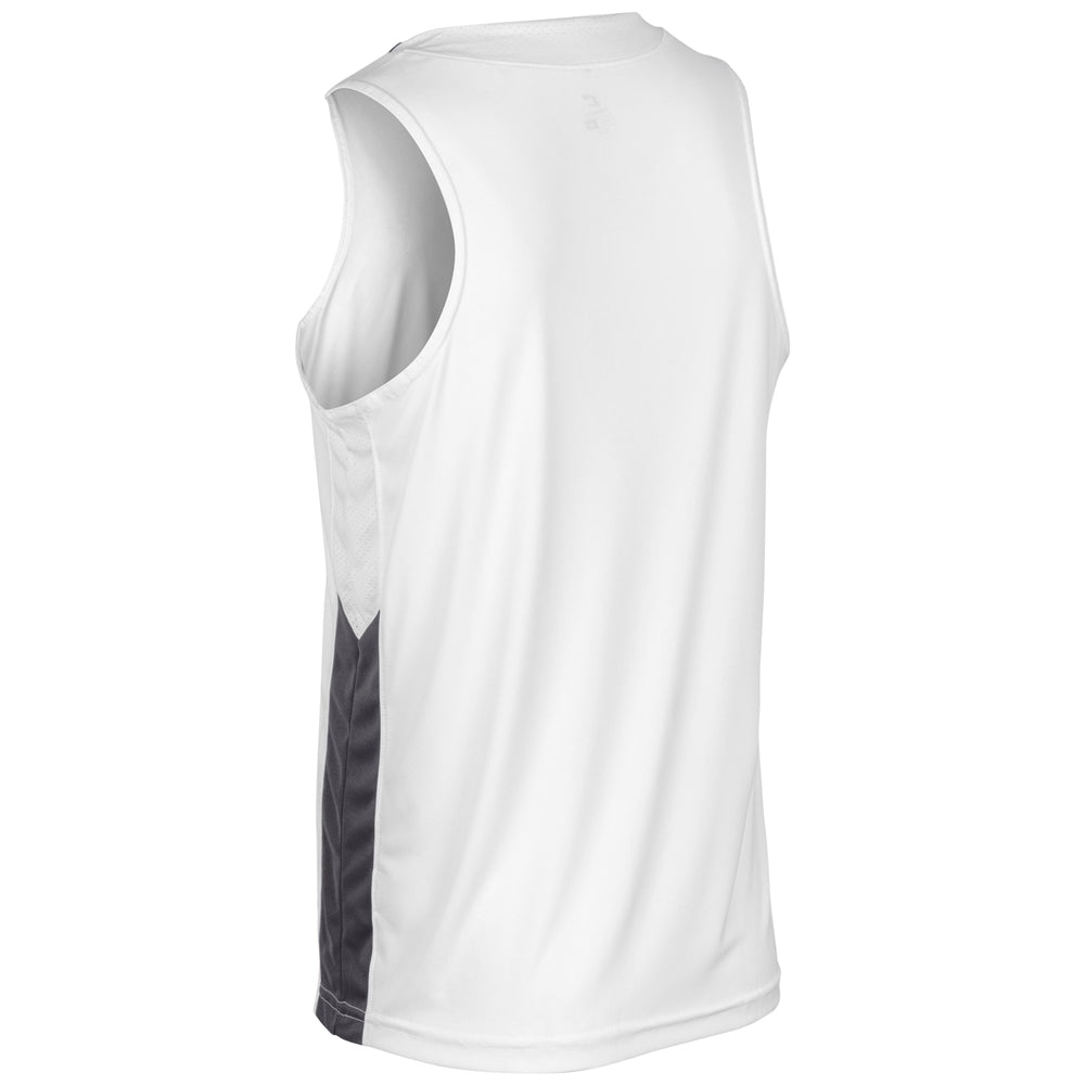 Champro Men's Dagger Basketball Jersey-2