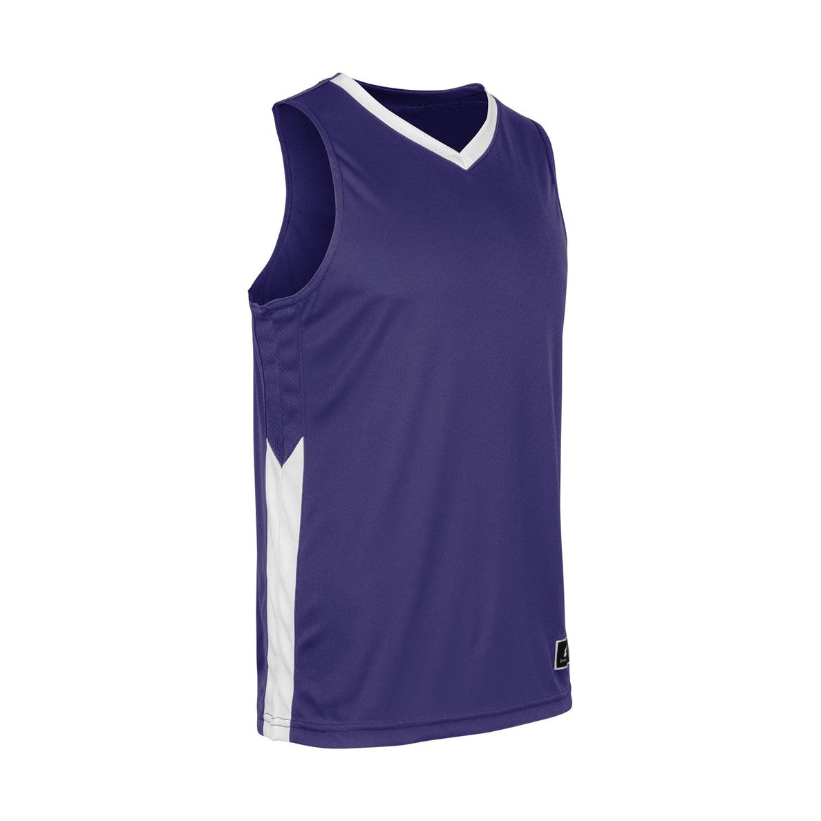 Champro Men's Dagger Basketball Jersey-1