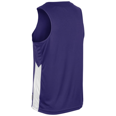 Champro Men's Dagger Basketball Jersey Basketball Jerseys Adult