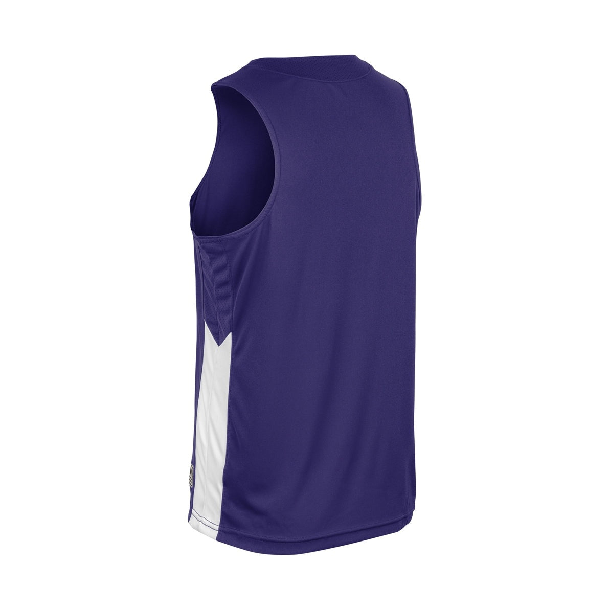Champro Men's Dagger Basketball Jersey-2