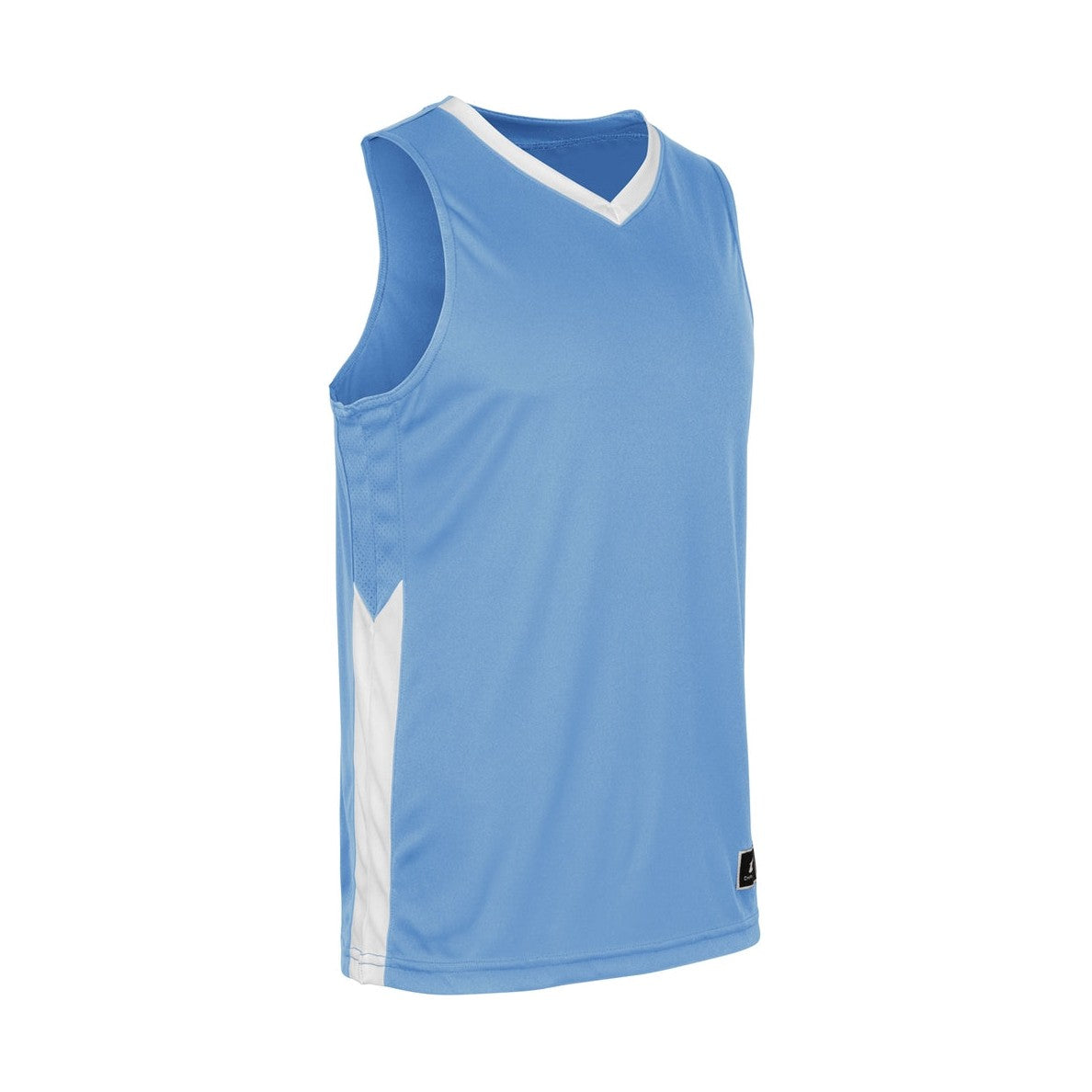 Champro Men's Dagger Basketball Jersey-1