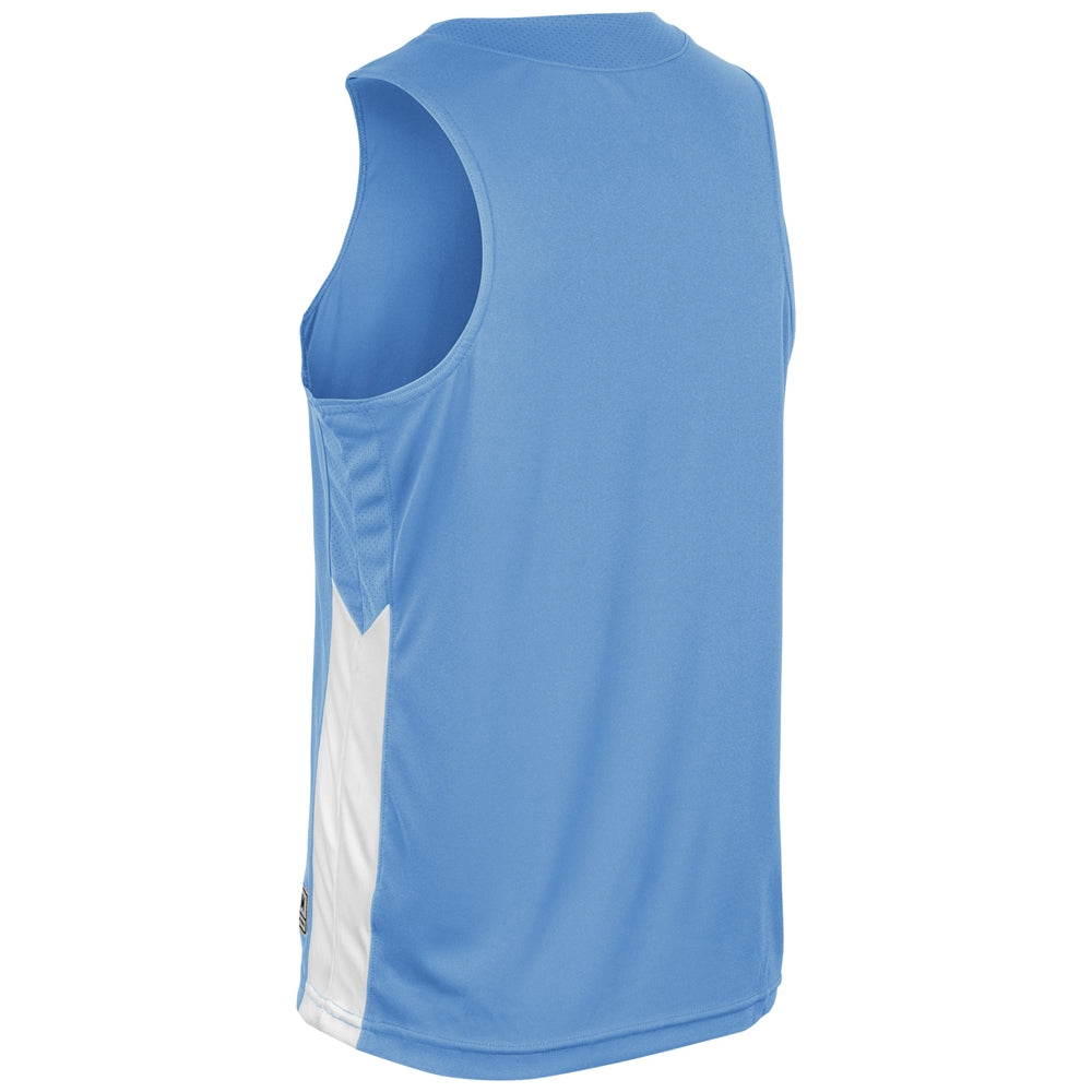 Champro Men's Dagger Basketball Jersey-2
