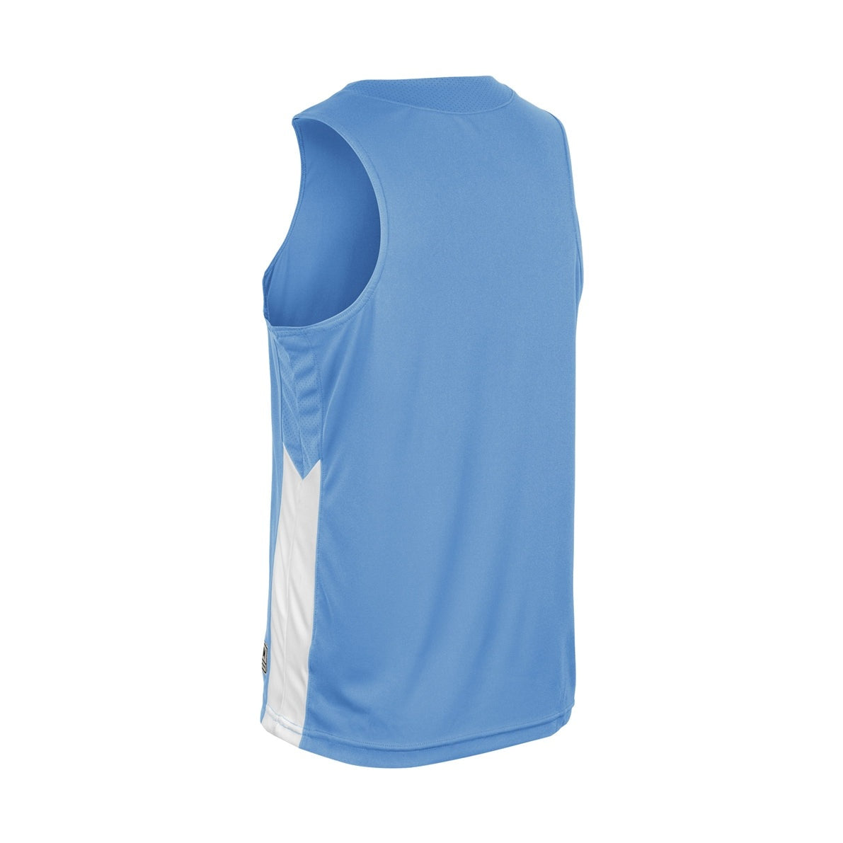 Champro Men's Dagger Basketball Jersey-2