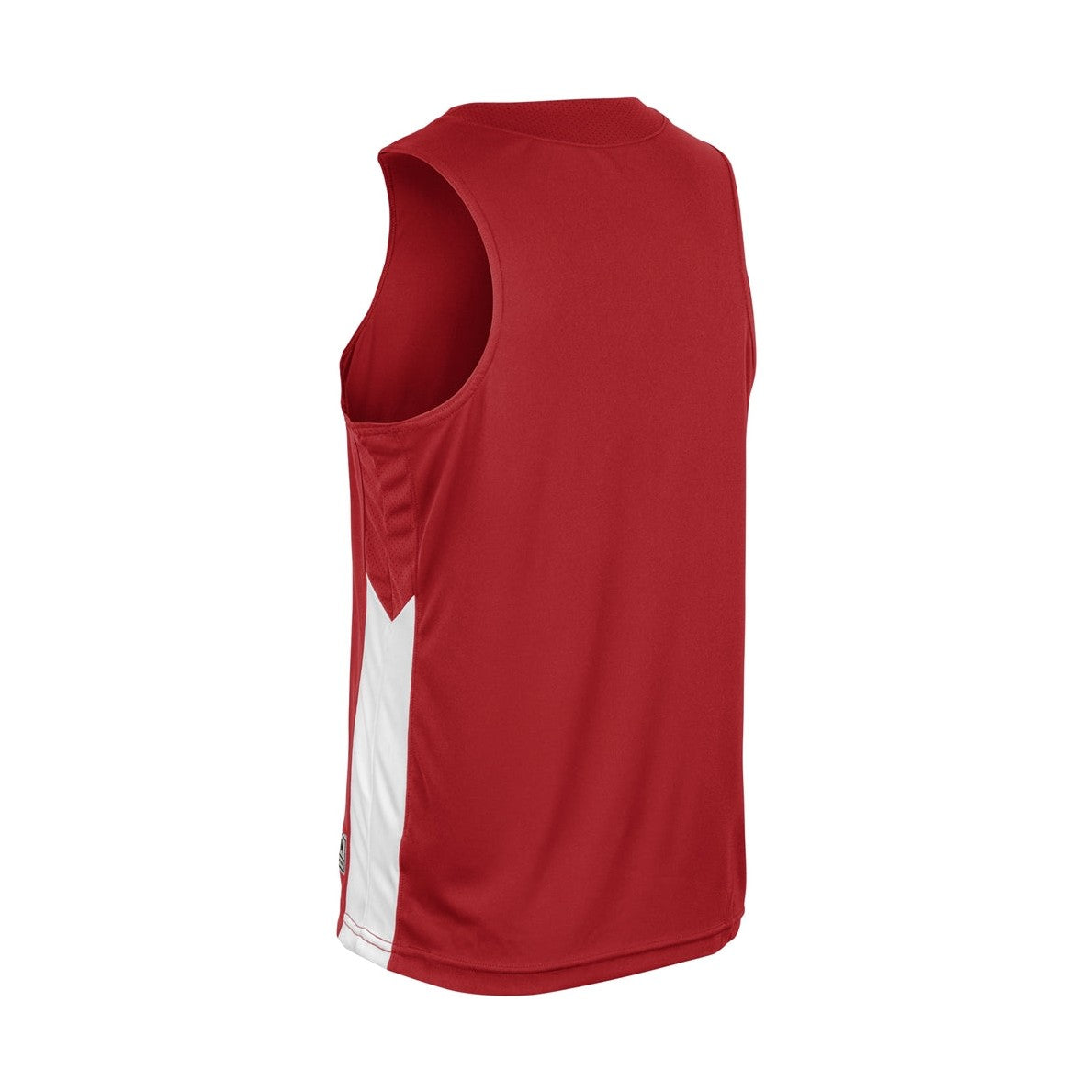 Champro Men's Dagger Basketball Jersey-2