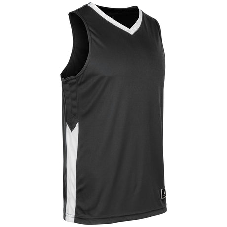 Champro Men's Dagger Basketball Jersey Basketball Jerseys Adult