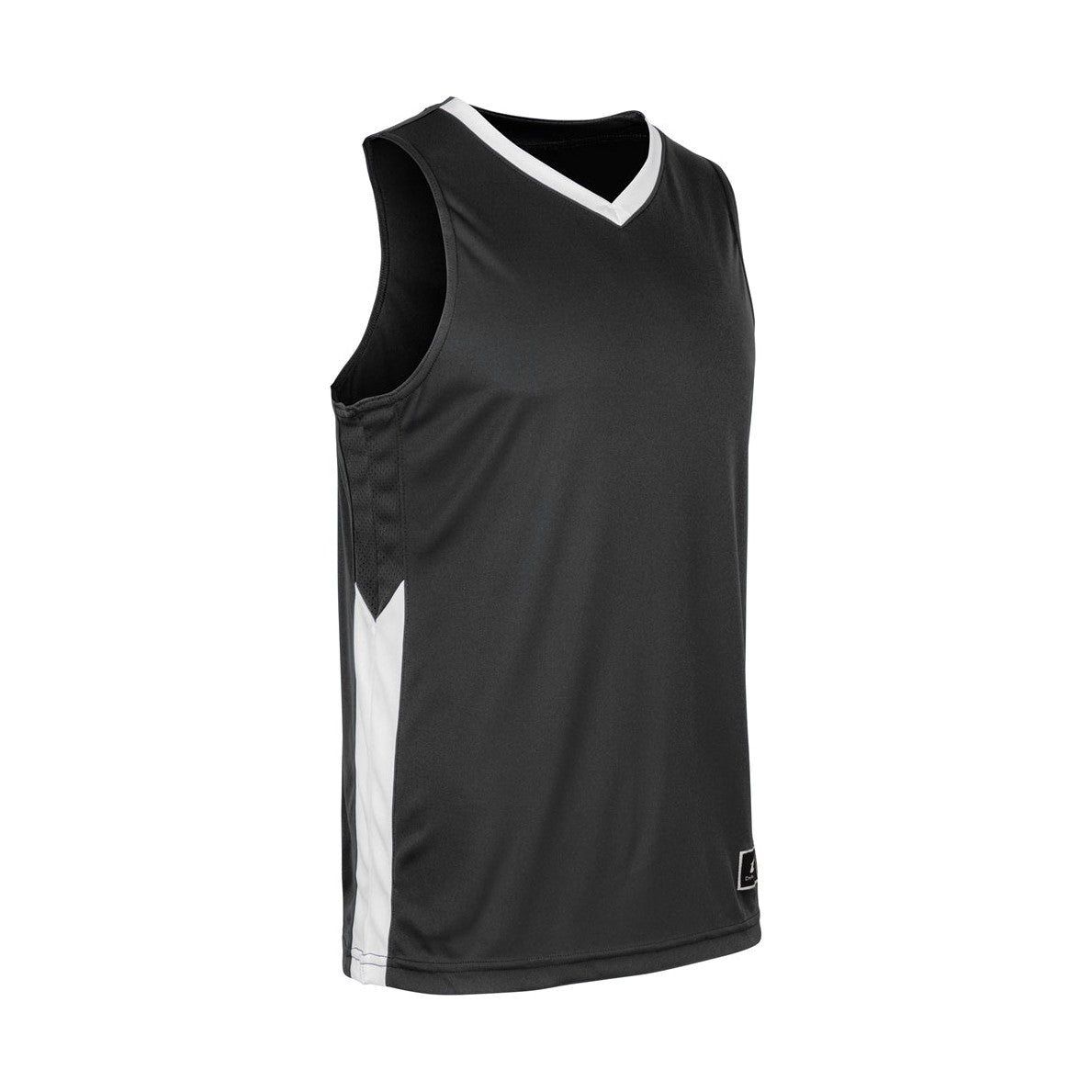 Champro Men's Dagger Basketball Jersey-1