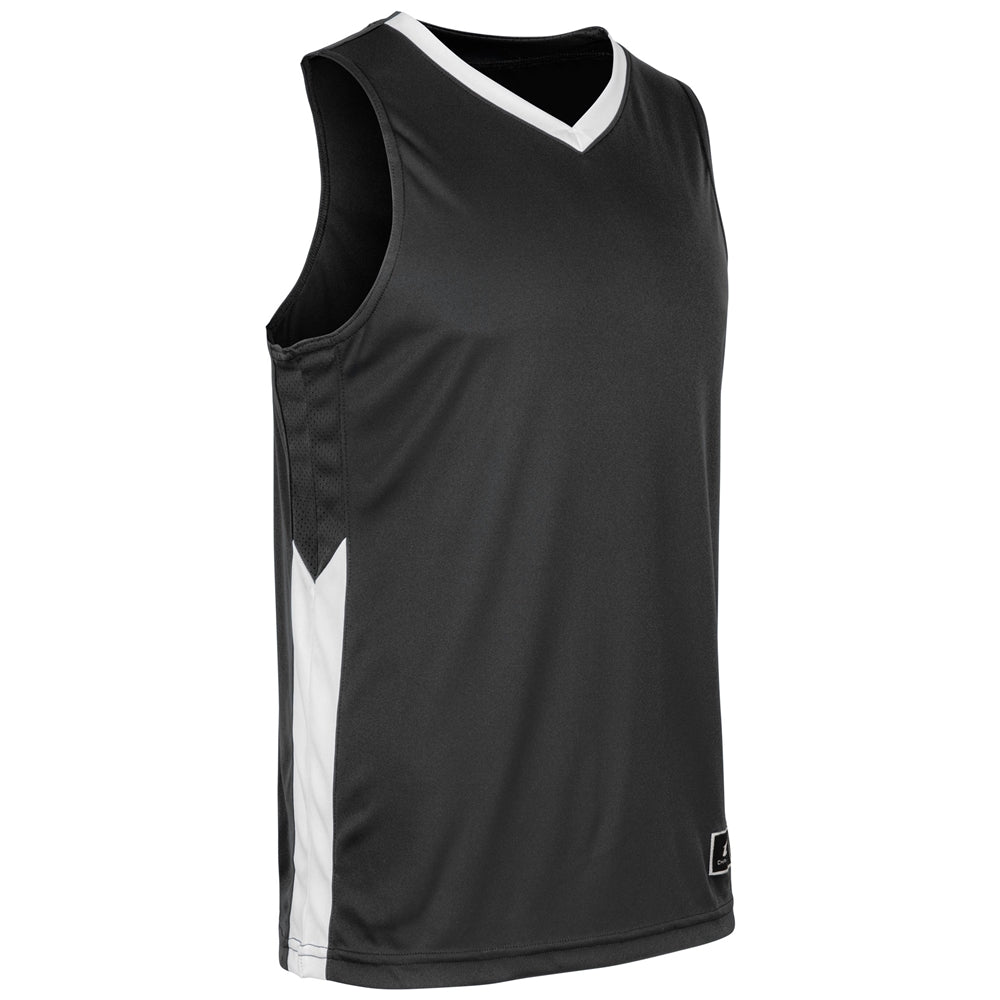 Champro Men's Dagger Basketball Jersey-1