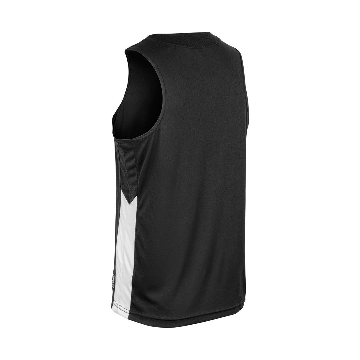 Champro Men's Dagger Basketball Jersey-2