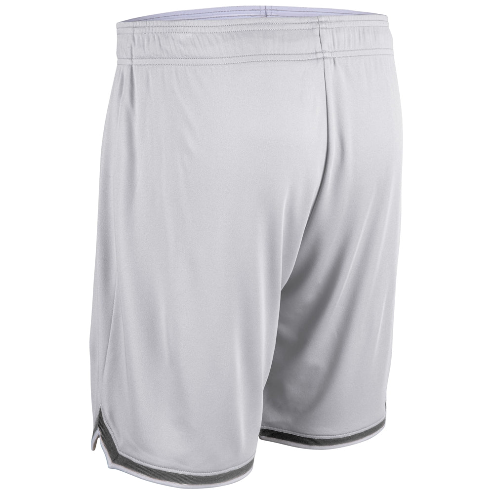 Champro Men's Forward Basketball Shorts-2
