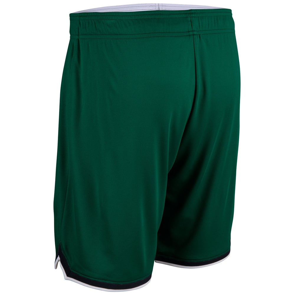 Champro Men's Forward Basketball Shorts-2