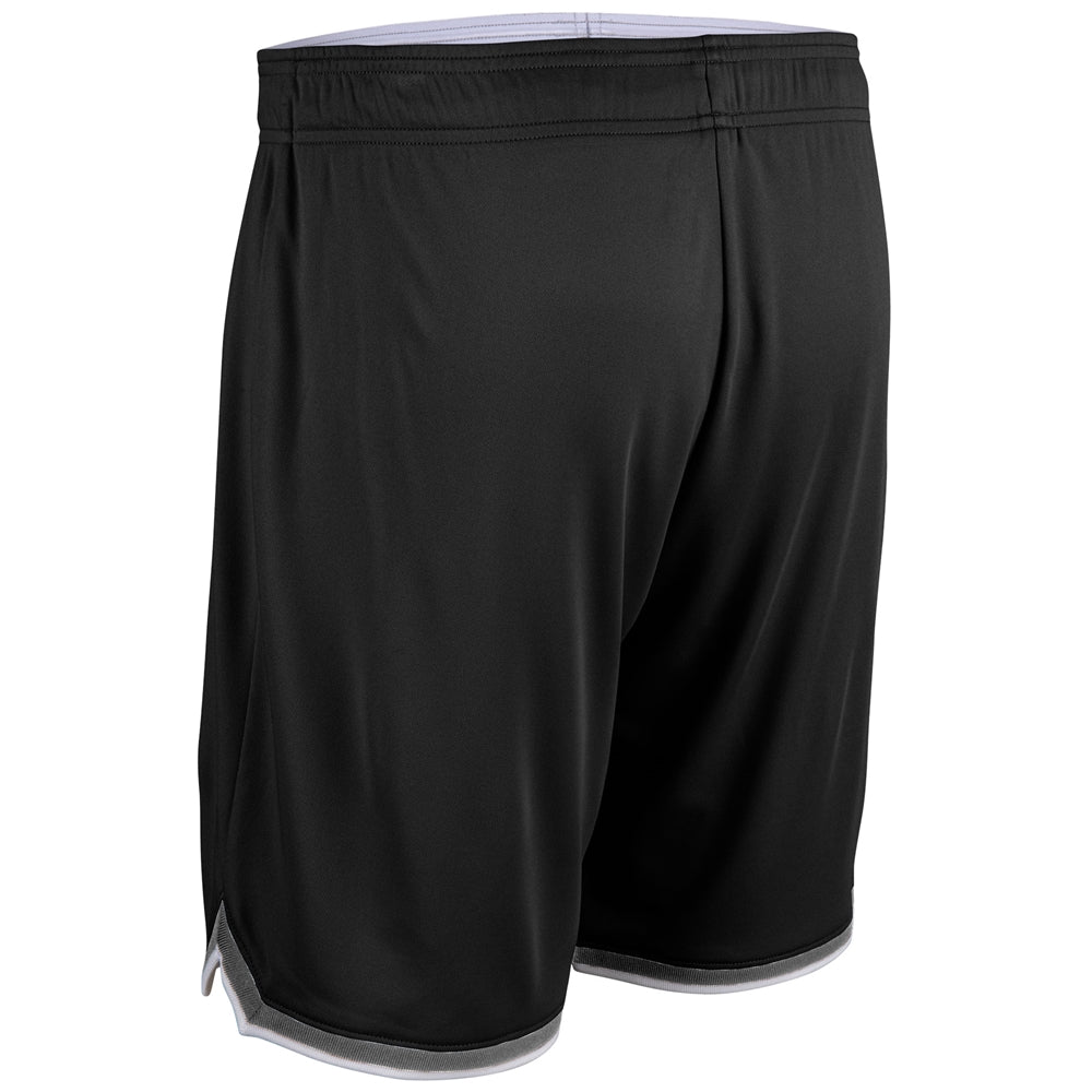 Champro Men's Forward Basketball Shorts-2