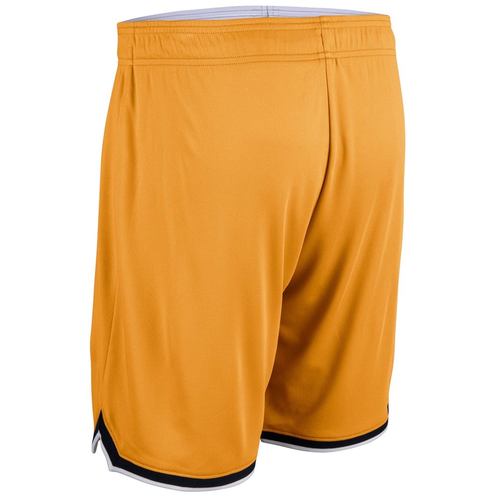 Champro Men's Forward Basketball Shorts-2