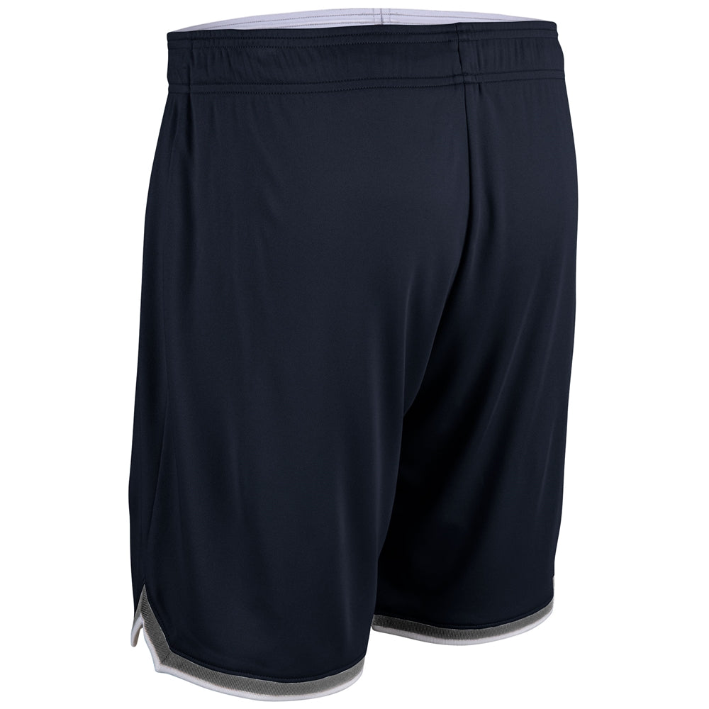 Champro Men's Forward Basketball Shorts-2
