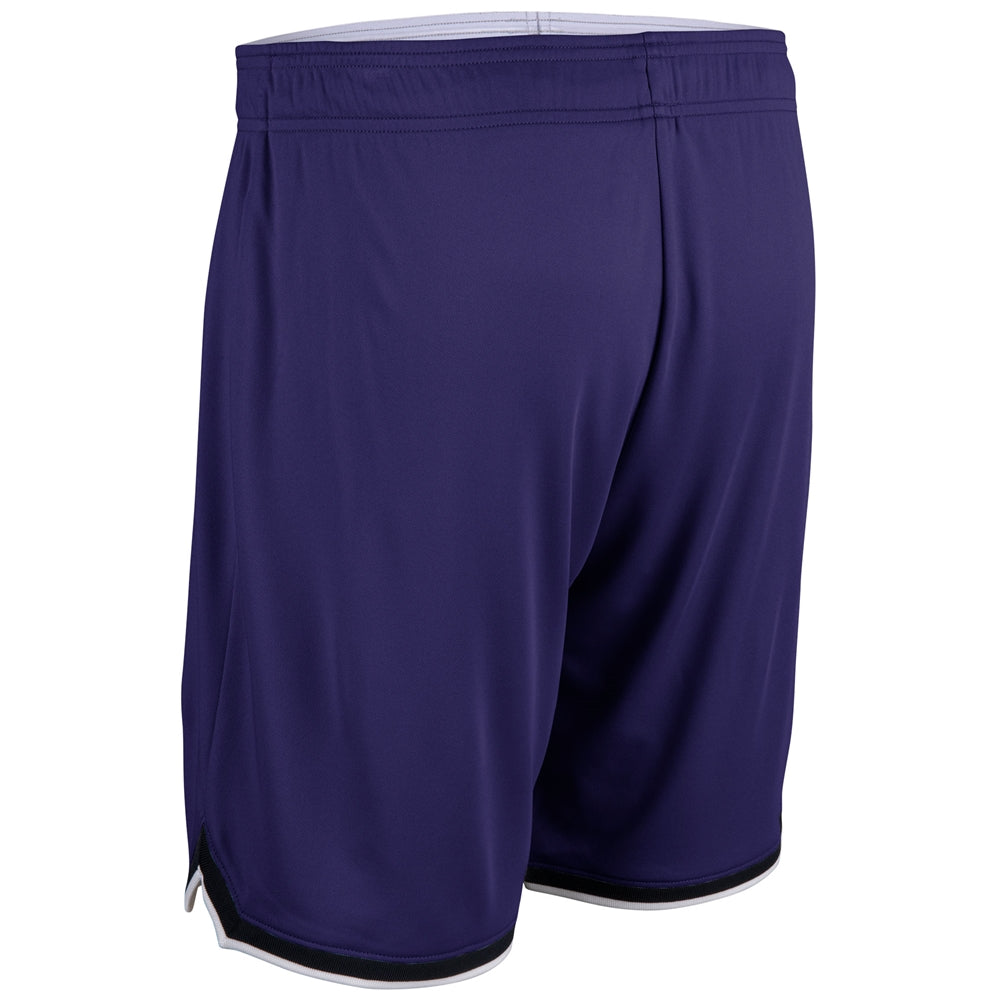 Champro Men's Forward Basketball Shorts-2