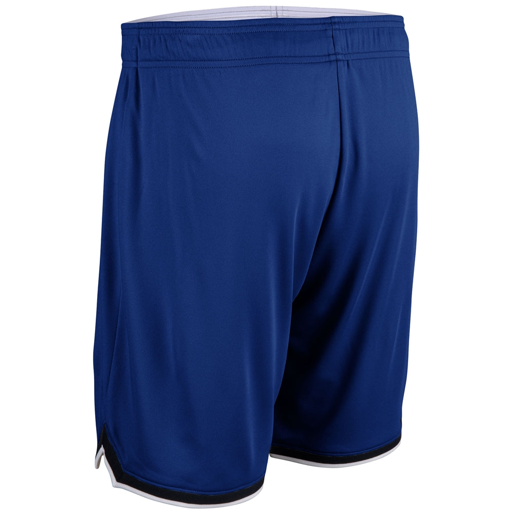 Champro Men's Forward Basketball Shorts-2