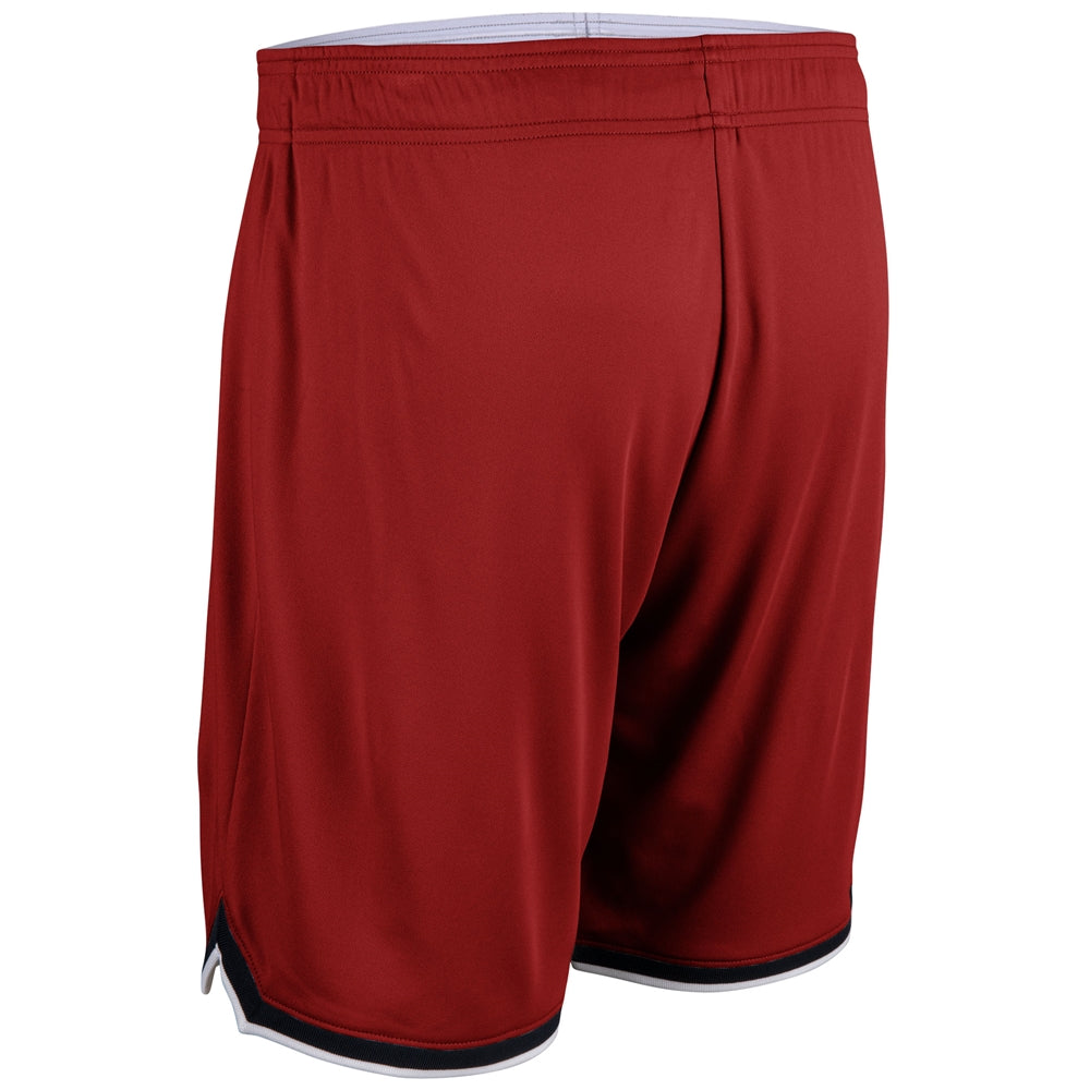 Champro Men's Forward Basketball Shorts-2