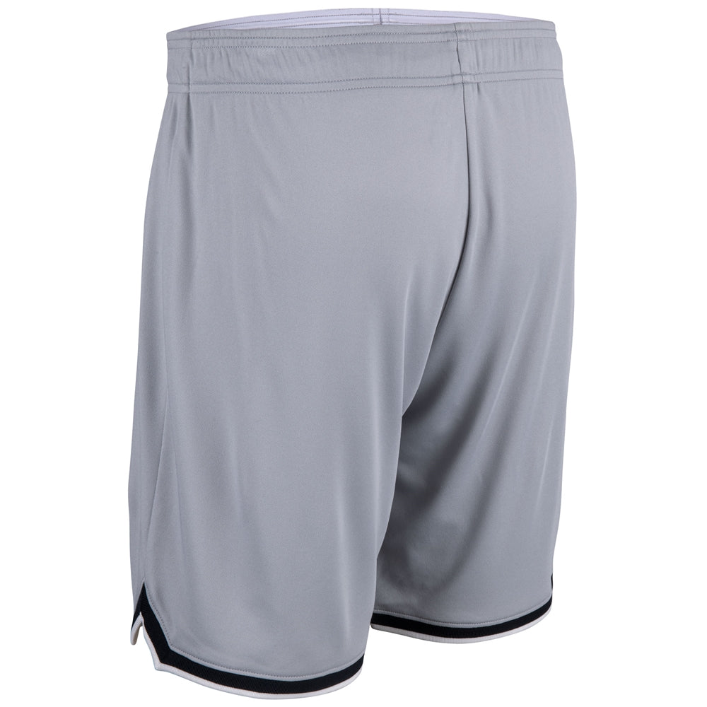 Champro Men's Forward Basketball Shorts-2