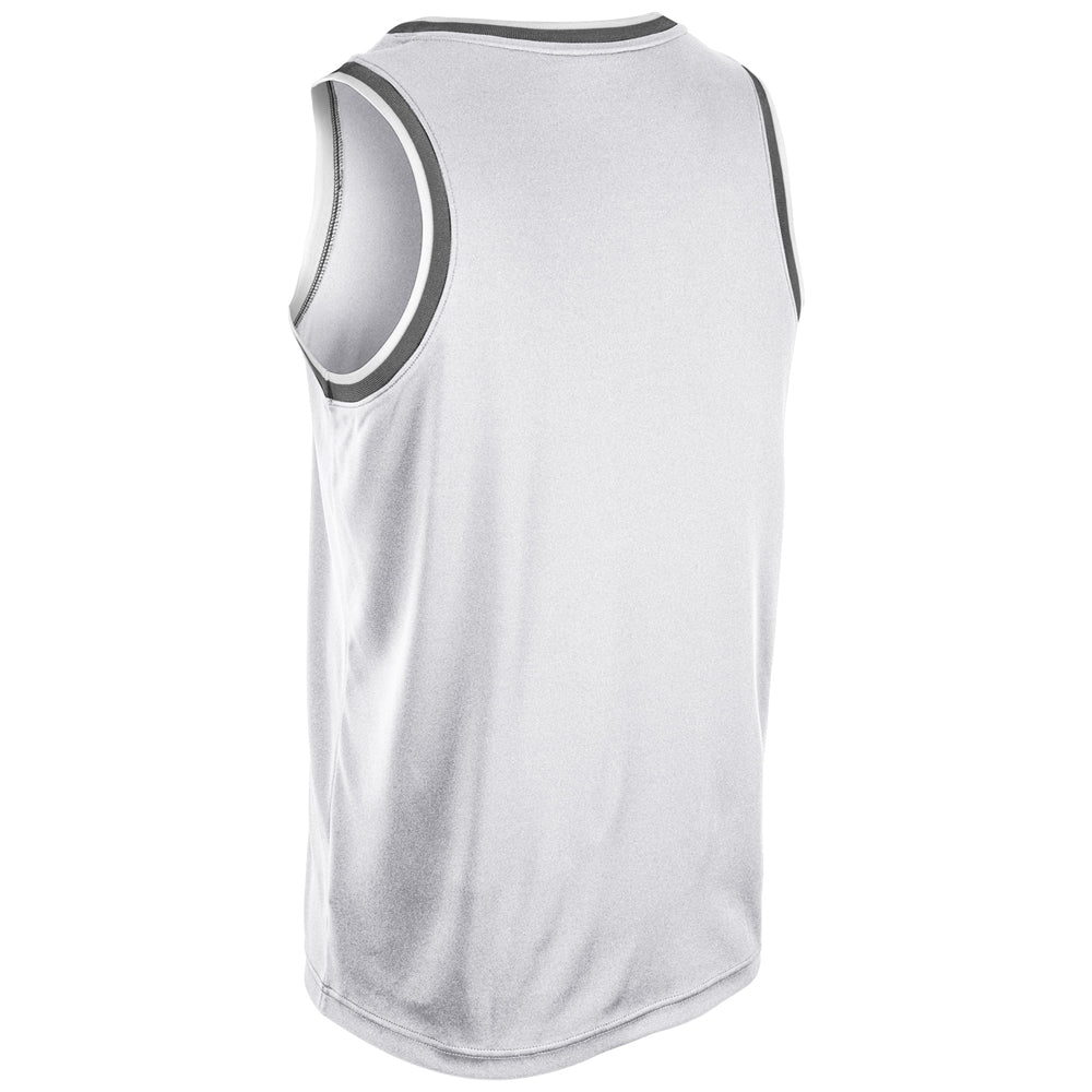 Champro Men's Forward Basketball Jersey-2
