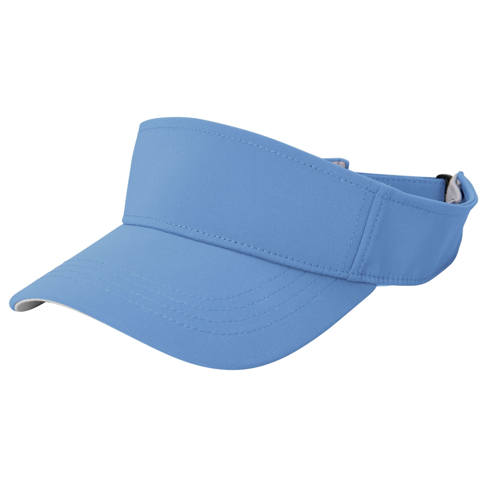Champro Optic Adjustable Visor