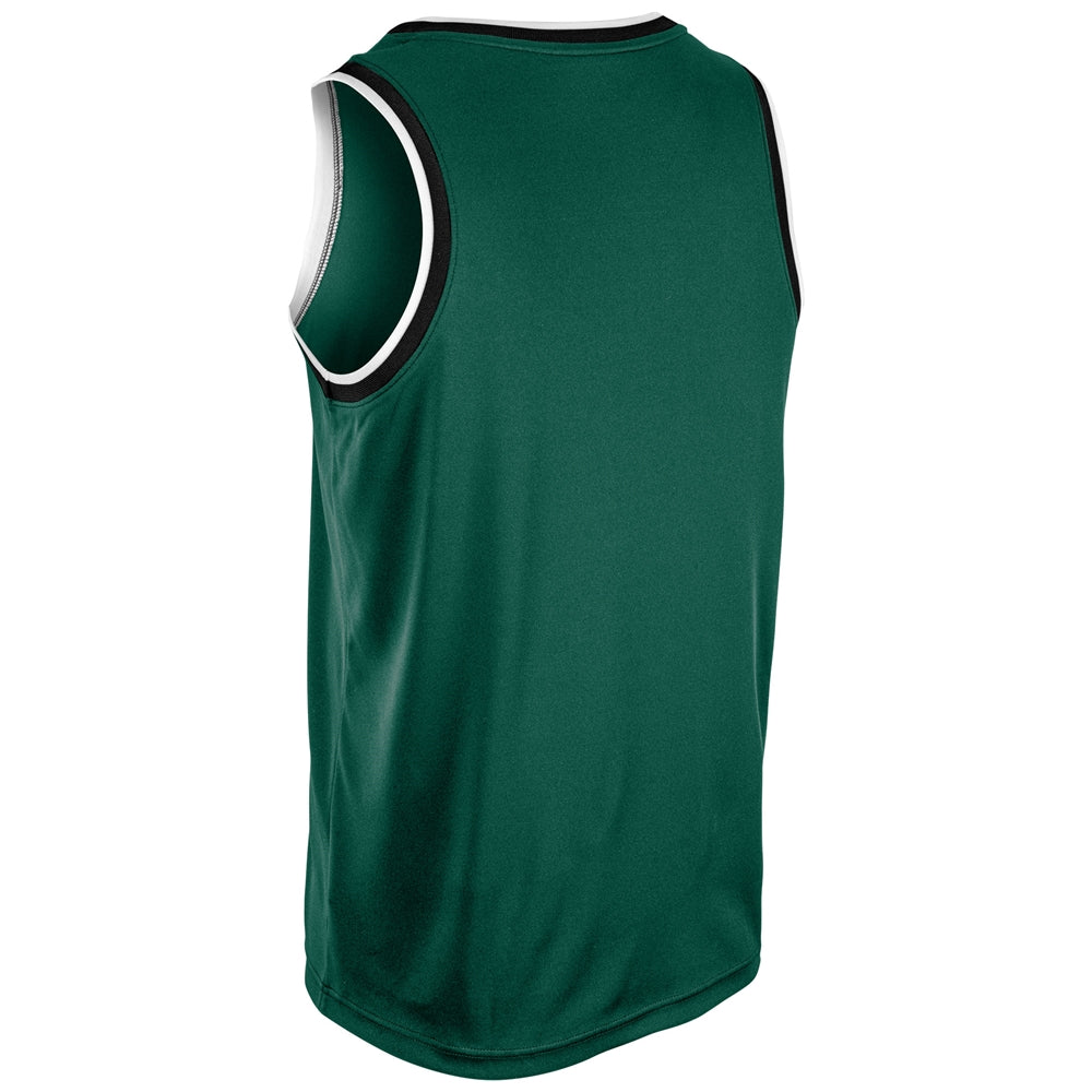 Champro Men's Forward Basketball Jersey-2