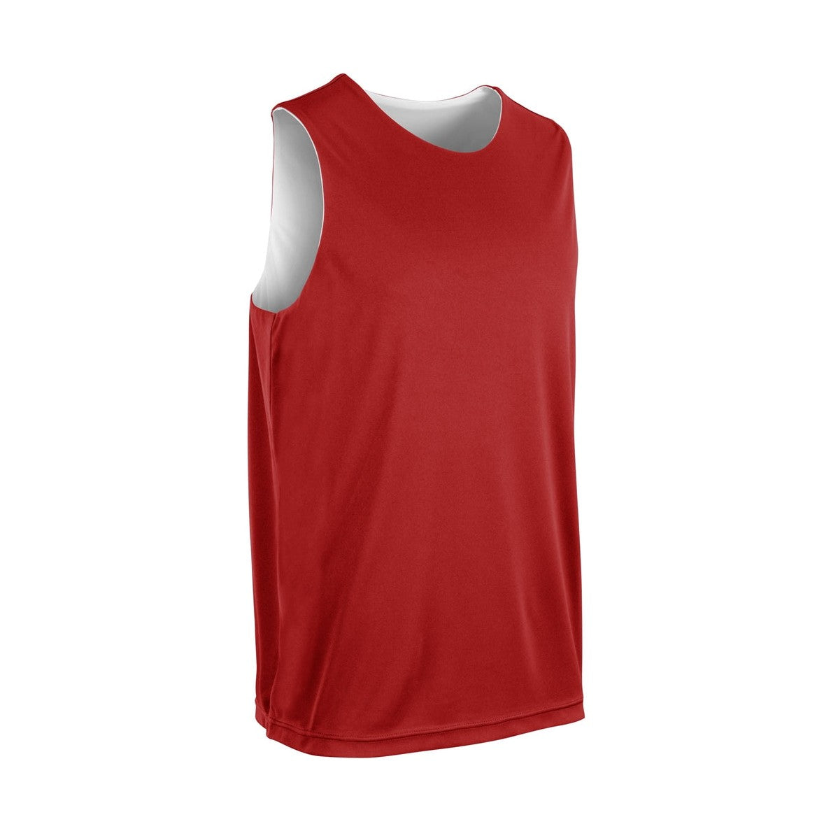 Champro Men's Vision Reversible Basketball Jersey-2