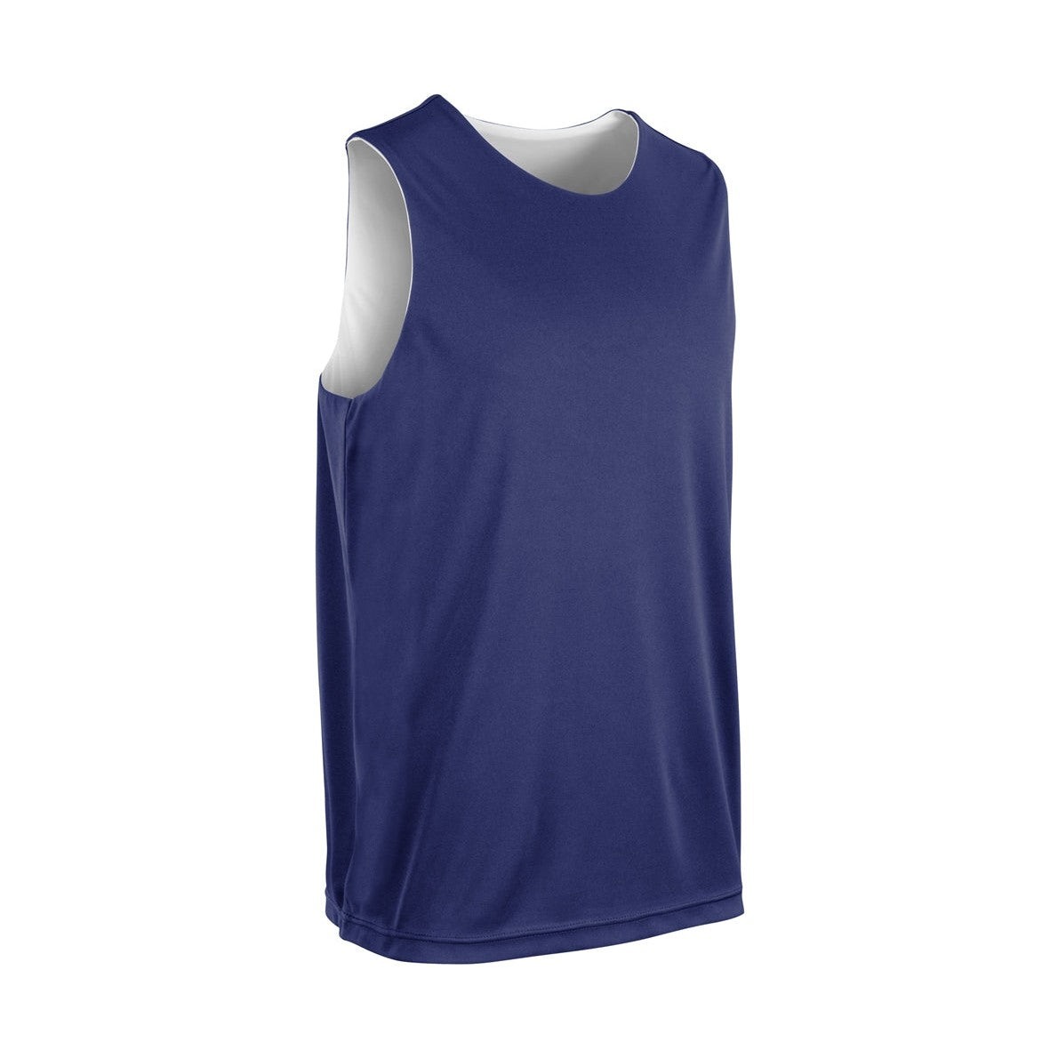 Champro Men's Vision Reversible Basketball Jersey-2