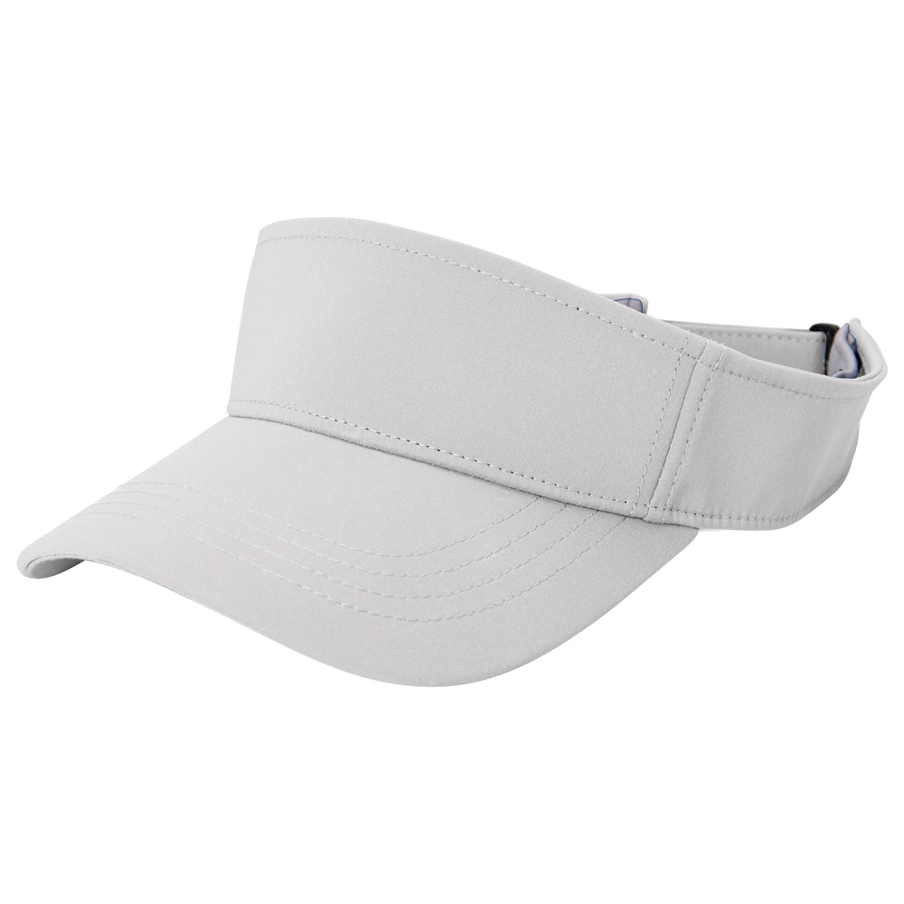 Champro Optic Adjustable Visor Unisex Accessories Hats & Caps