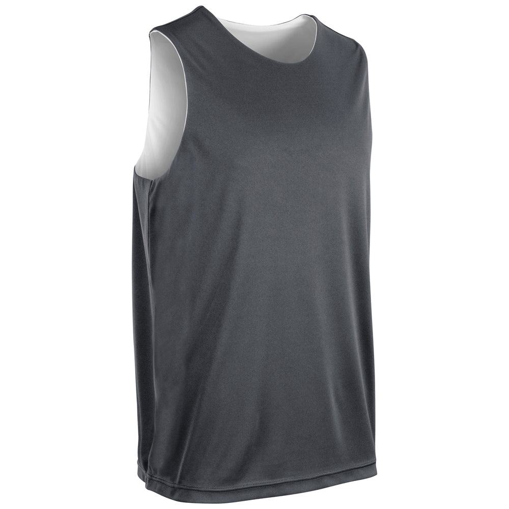 Champro Men's Vision Reversible Basketball Jersey-2
