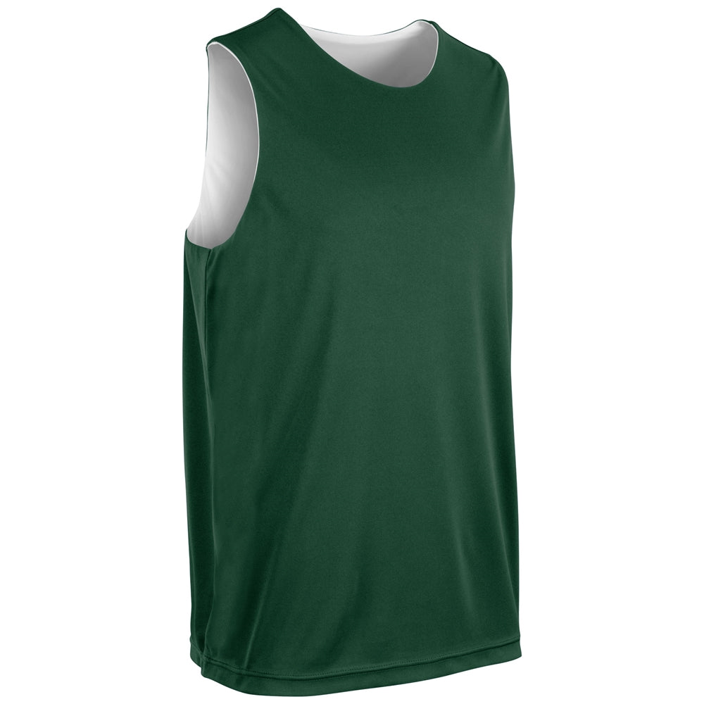 Champro Men's Vision Reversible Basketball Jersey-2