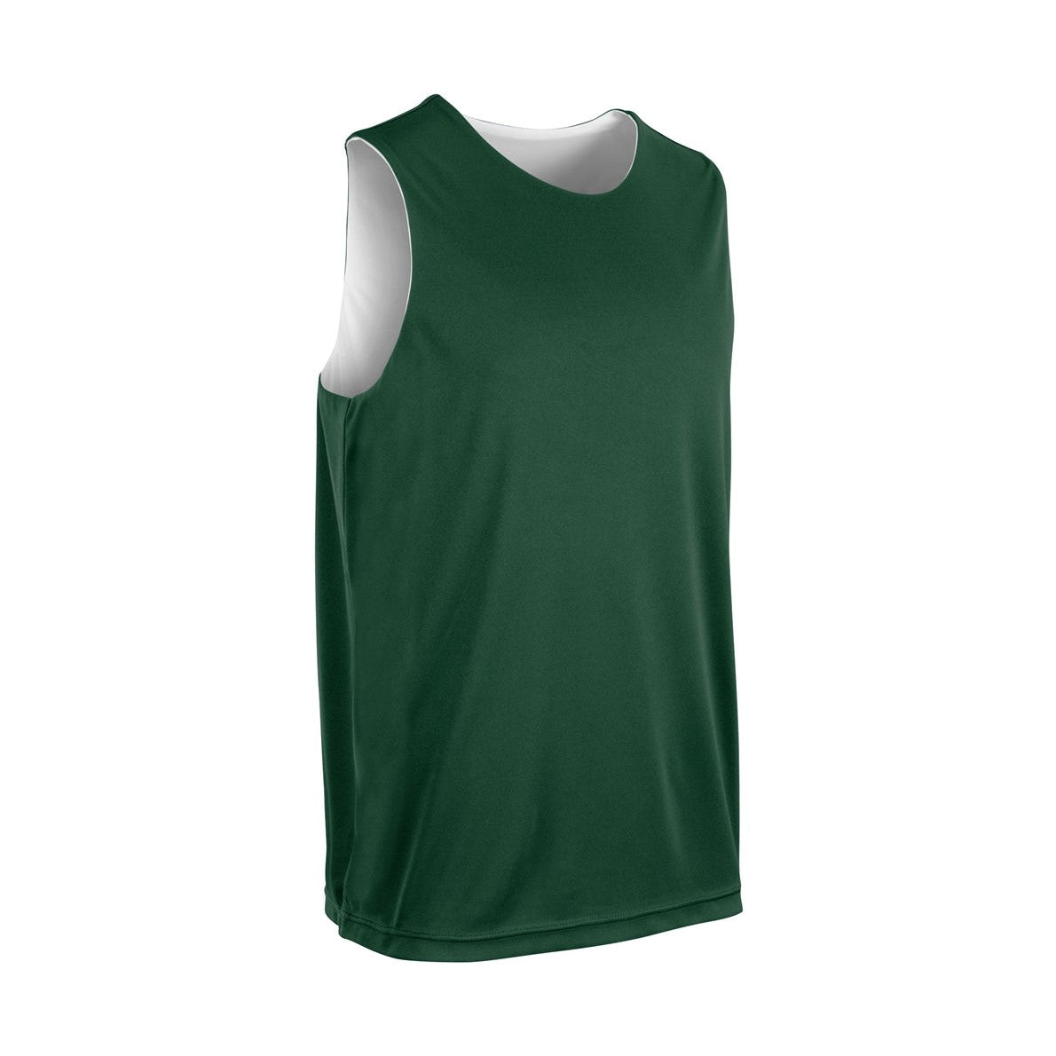 Champro Men's Vision Reversible Basketball Jersey-2