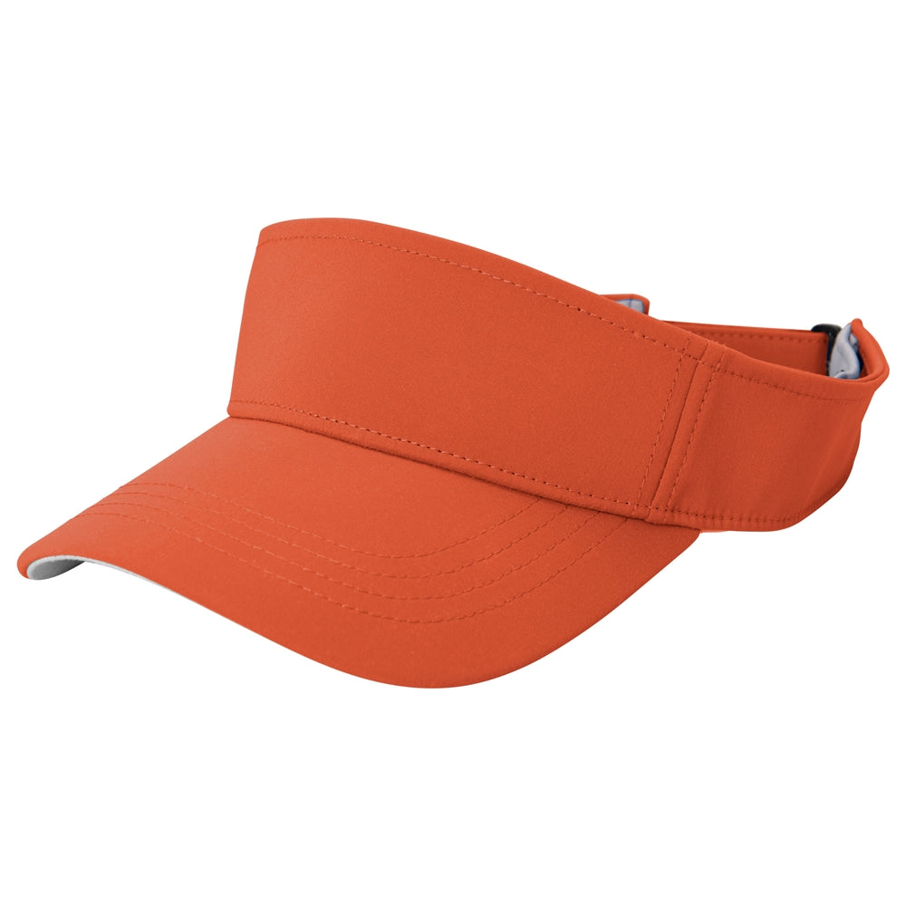 Champro Optic Adjustable Visor