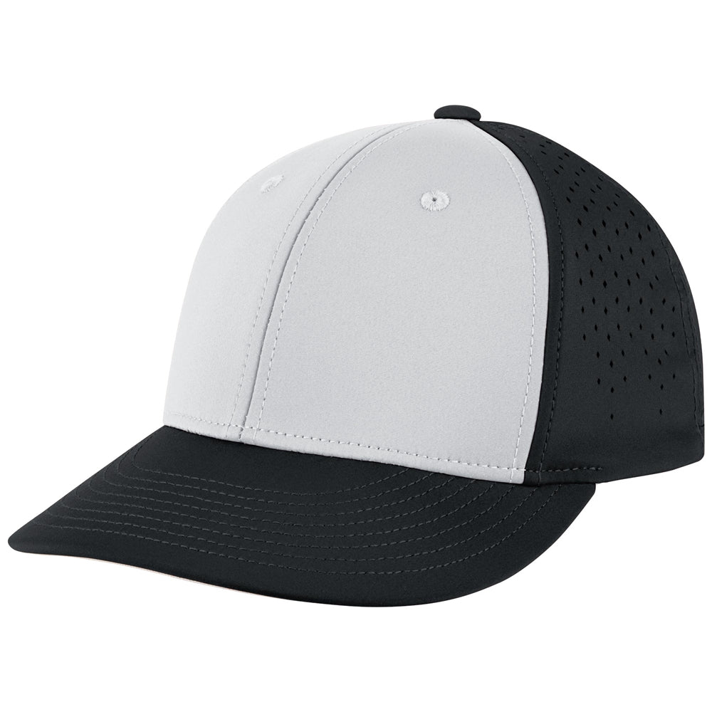 Champro Low Profile Optim Cap-1