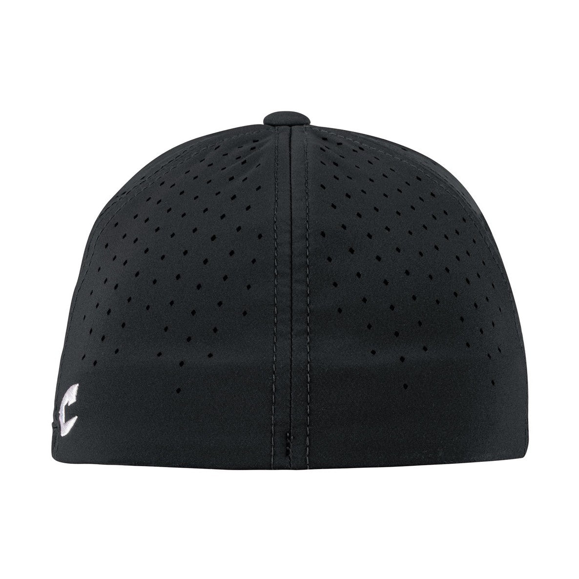 Champro Low Profile Optim Cap-2
