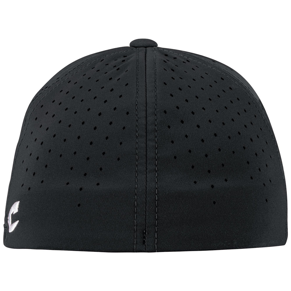Champro Low Profile Optim Cap-2