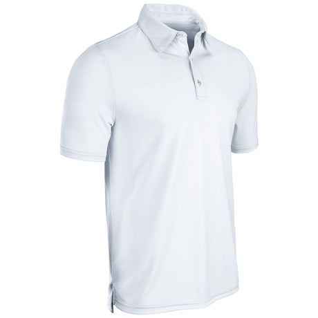 Champro Men's Pique Polo Mens Apparel Shirts & Tops