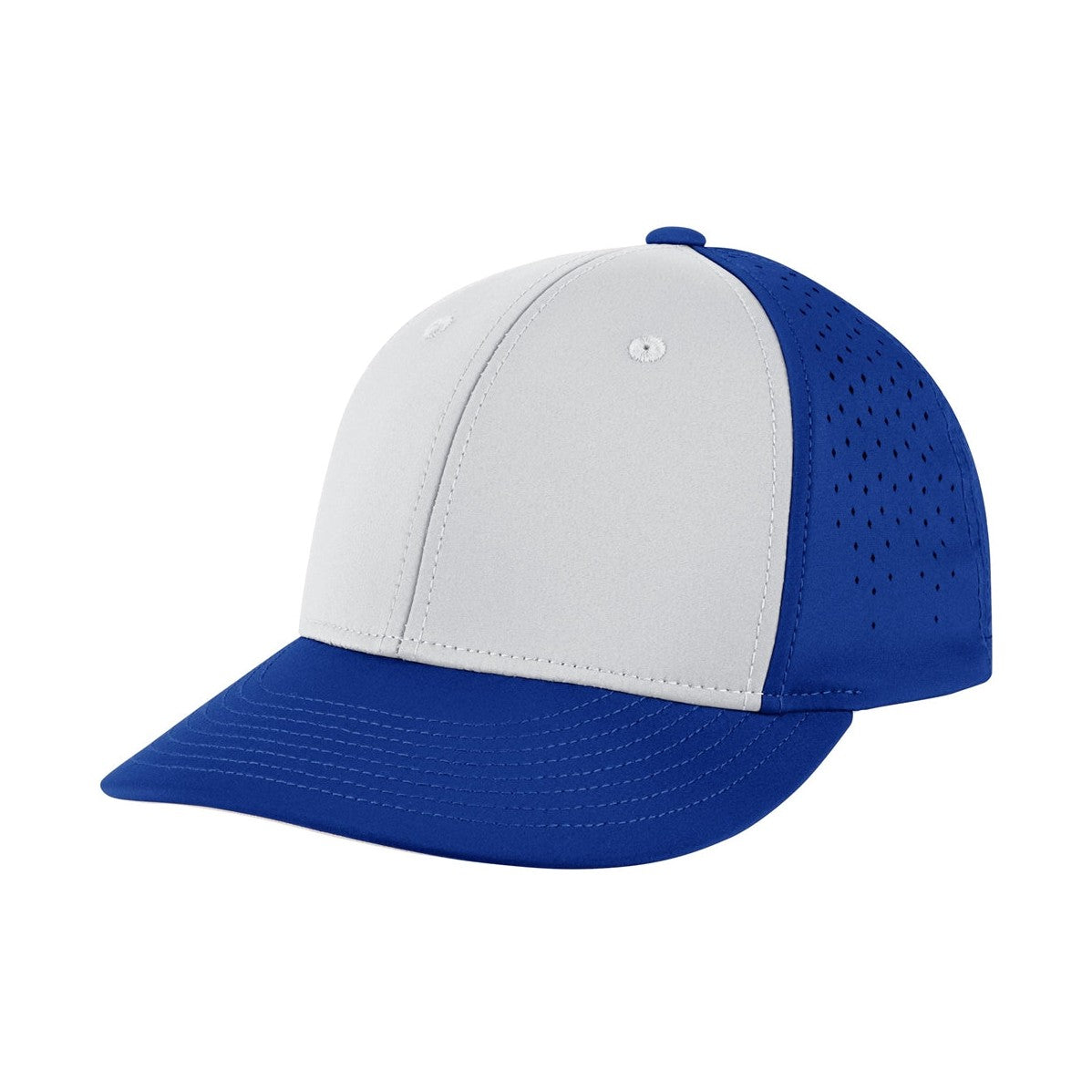 Champro Low Profile Optim Cap-1