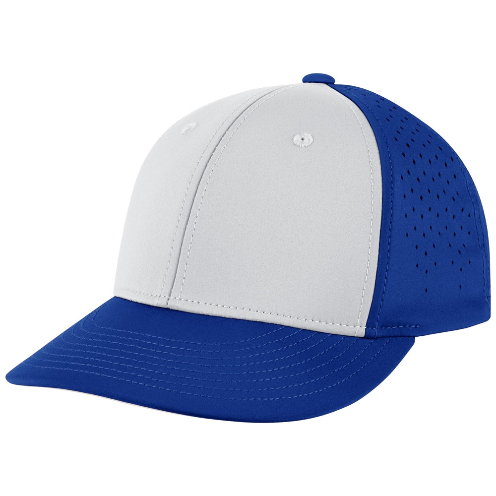Champro Low Profile Optim Cap-1