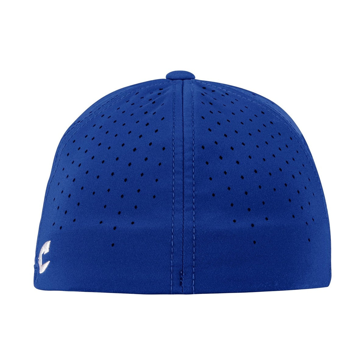 Champro Low Profile Optim Cap-2