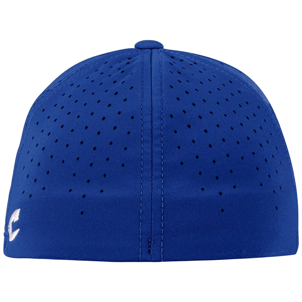 Champro Low Profile Optim Cap-2