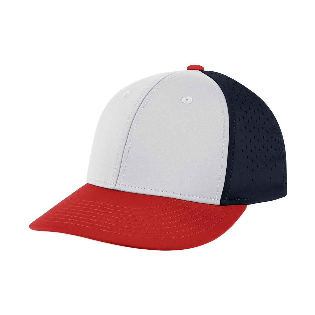 Champro Low Profile Optim Cap-1