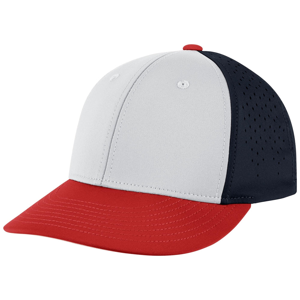 Champro Low Profile Optim Cap-1