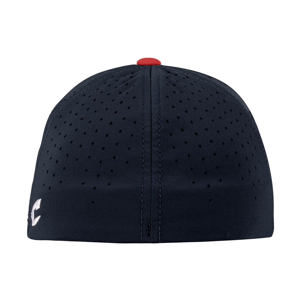 Champro Low Profile Optim Cap-2