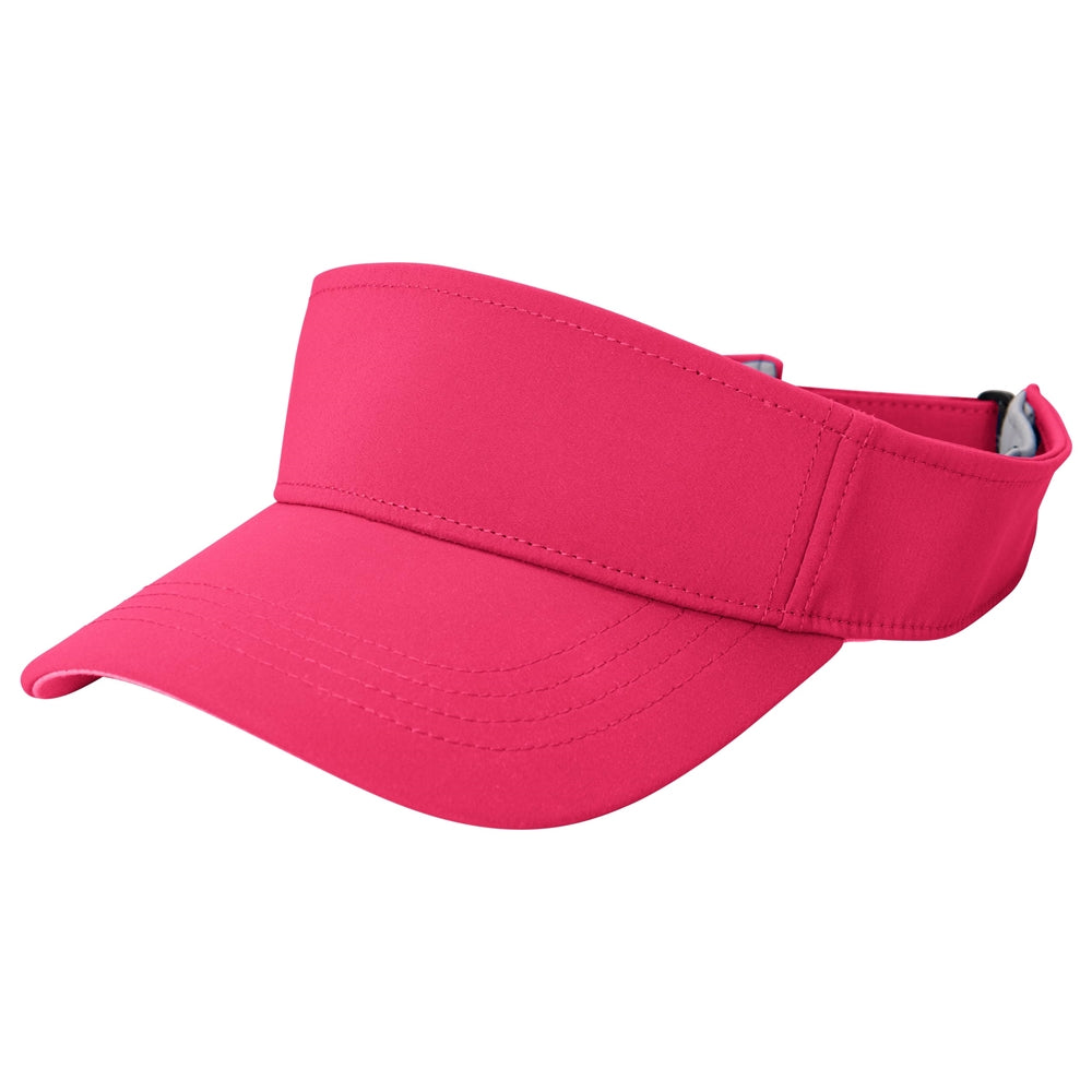 Champro Optic Adjustable Visor