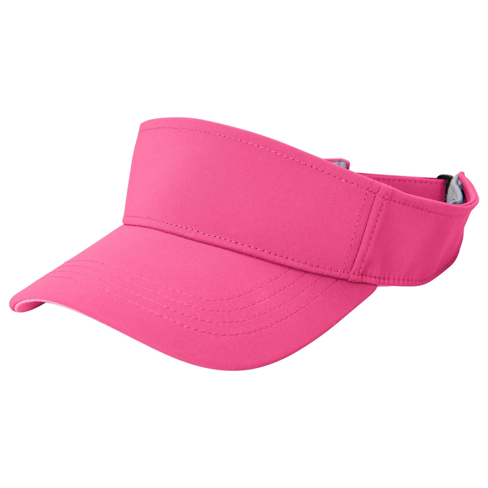 Champro Optic Adjustable Visor