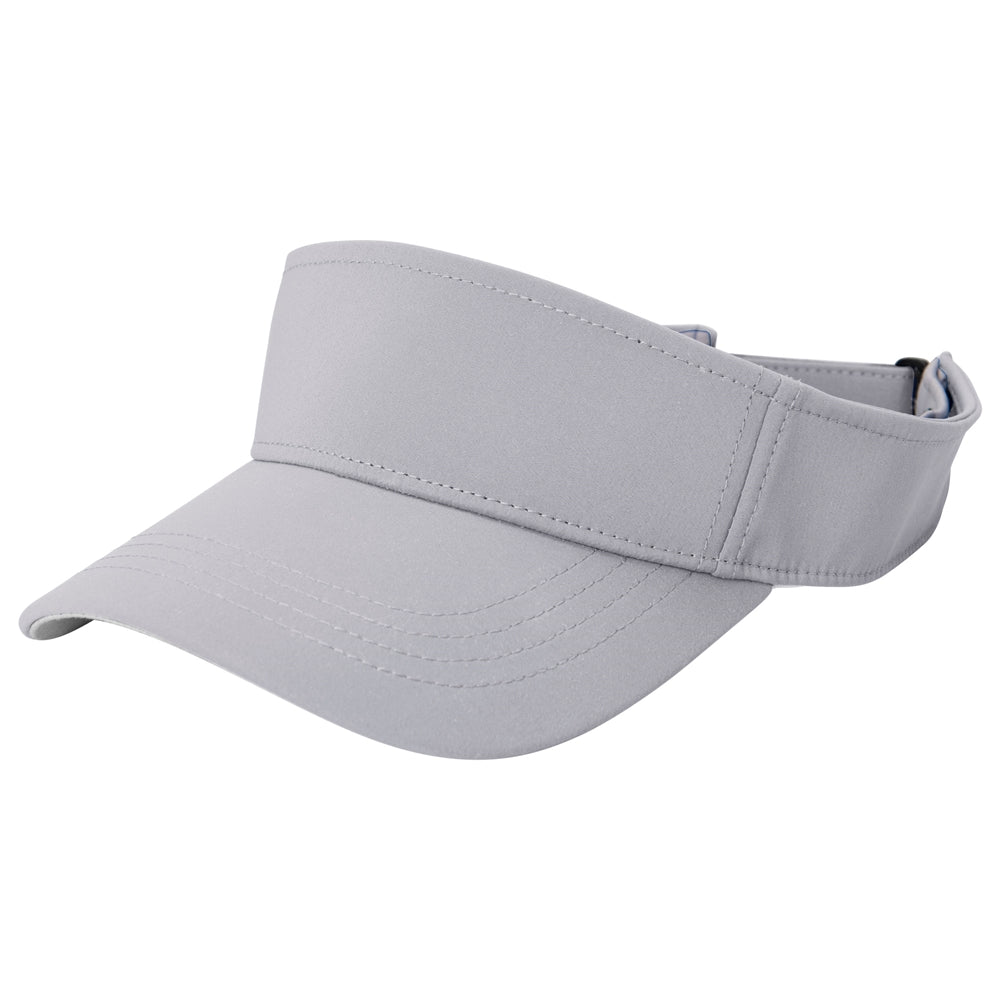 Champro Optic Adjustable Visor Unisex Accessories Hats & Caps