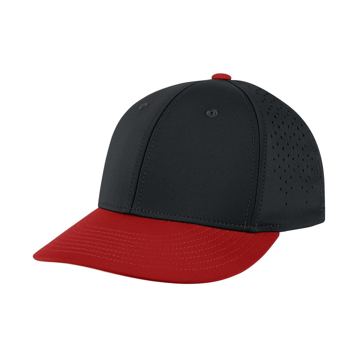Champro Low Profile Optim Cap-1